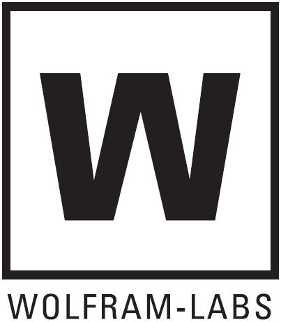 Wolfram Labs